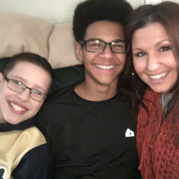 🚨 TODAY- But 2 get 1 FREE‼️ - Picture 1 of 8